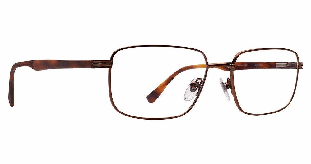 Ducks Unlimited DULANGFORD Eyeglasses - view 4
